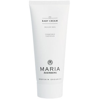 Maria Åkerberg Baby Cream