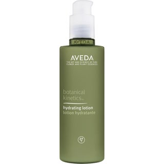 Aveda Botanical Kinetics Hydrating Lotion
