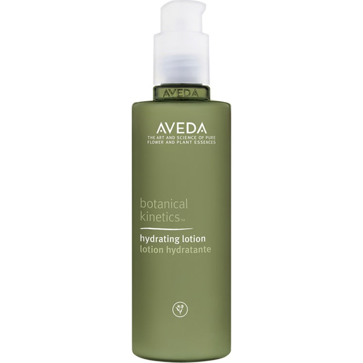 Botanical Kinetics Hydrating Lotion