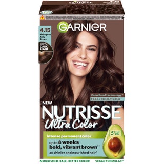 Garnier Nutrisse