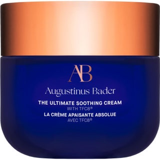 Augustinus Bader The Ultimate Soothing Cream