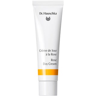 Dr. Hauschka Rose Day Cream