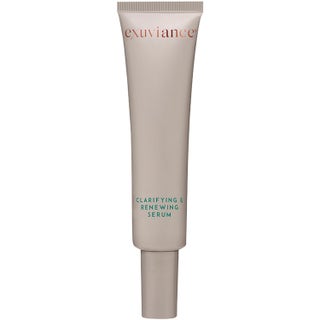 Exuviance Clarifying and Renewing Serum