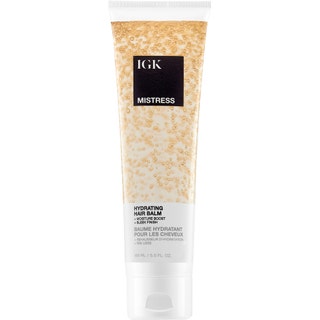 IGK Mistress Hydrating Hair Balm