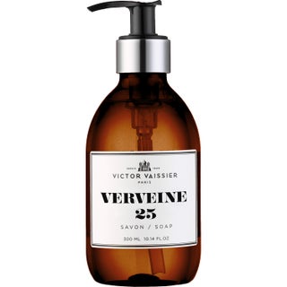 Victor Vaissier Soap