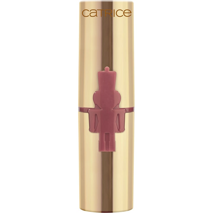 Magic Christmas Story Ultra Satin Lipstick