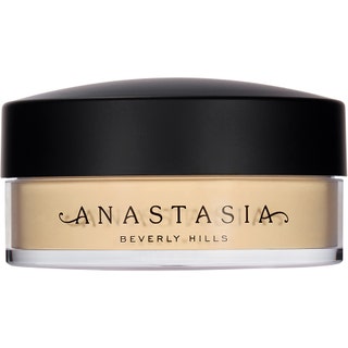 Anastasia Beverly Hills Loose Setting Powder