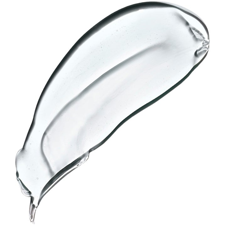 Exuviance Deep Clean AHA Cleanser 212 ml eksfolierende ansigtsrens med en klar og glat geltekstur