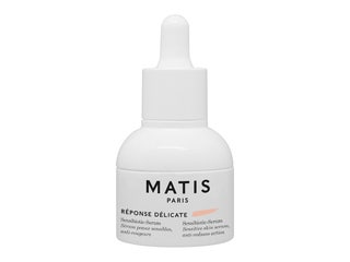 Matis Délicate Sensibiotic Serum