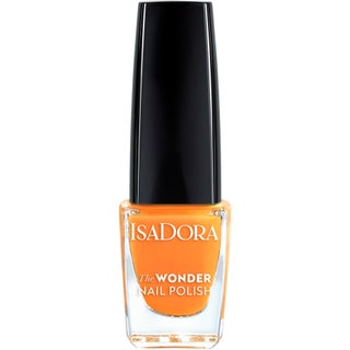 IsaDora Wonder Nail Polish
