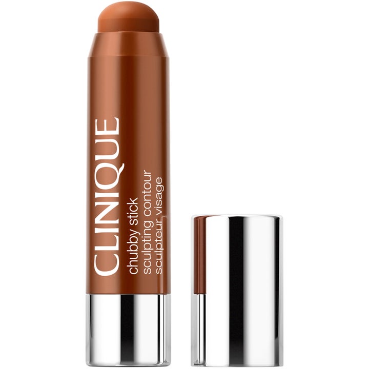Chubby Stick Sculpting Contour