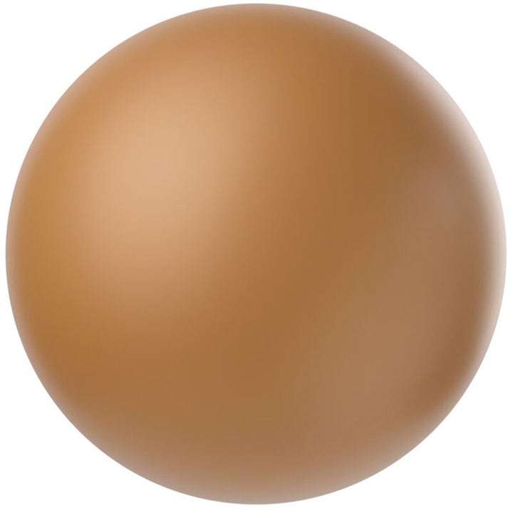 CC Créme