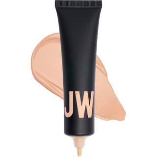 Jason Wu Beauty Tinted Moisturizer Meets CC Cream Tinted Moisturizer