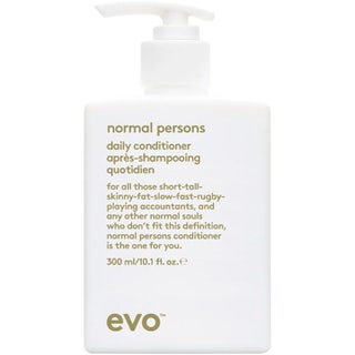 Evo Normal Persons Daily Conditioner