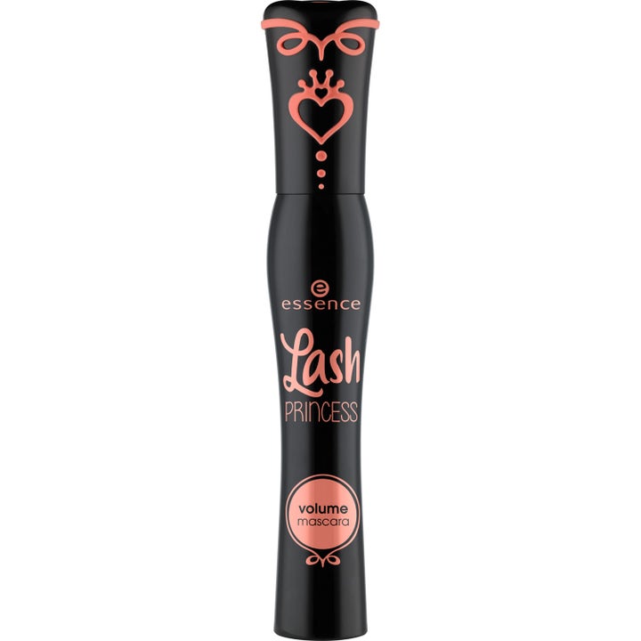 Lash Princess Volume Mascara