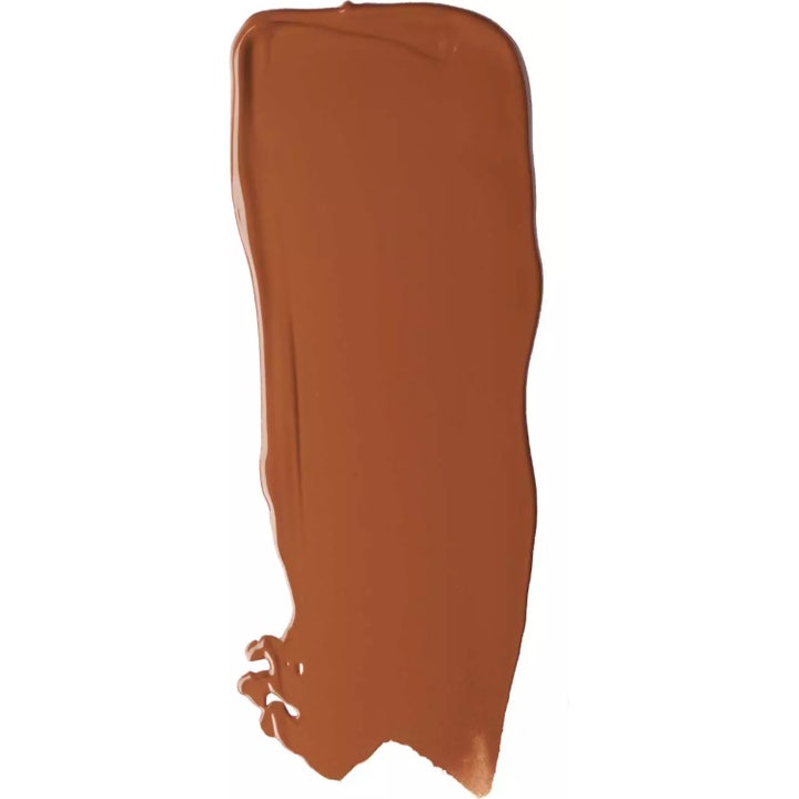 Ctrl+ SKIN foundation