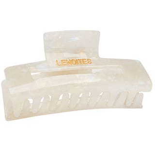 Lenoites Premium Eco-Friendly Hair Claw