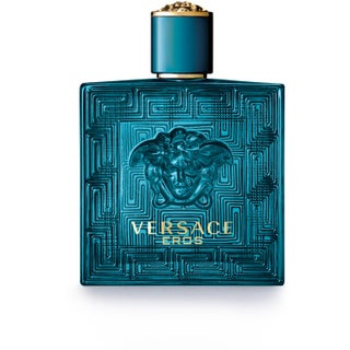 Versace Eros Pour Homme Deo Spray