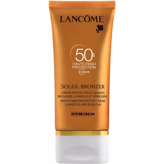 Lancôme Soleil Bronzer