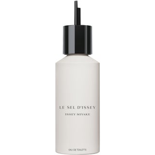 Issey Miyake Le Sel D'Issey