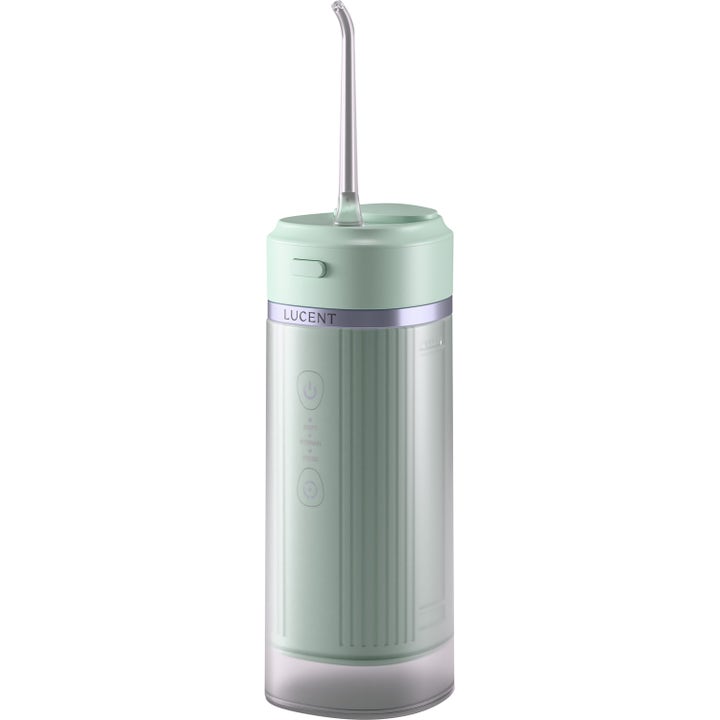 Pulse Water Flosser
