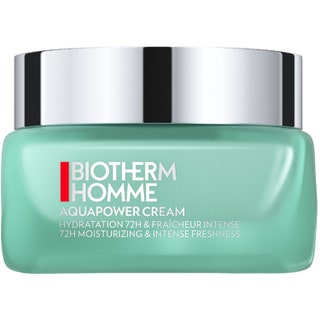 Biotherm Aquapower 72H Gel-Cream