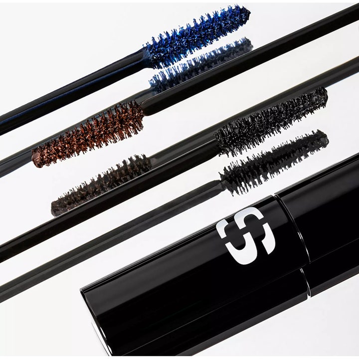 So Stretch Mascara