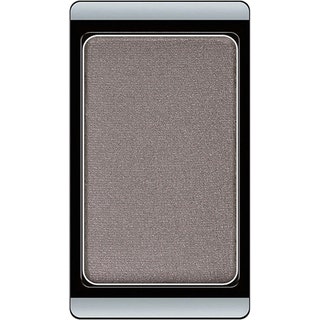 Artdeco Eyeshadow Matte