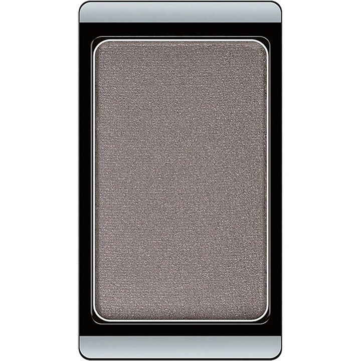 Eyeshadow Matte