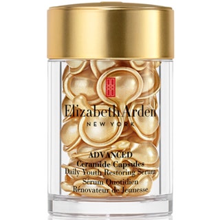 Elizabeth Arden Advanced Ceramide Daily Youth Restoring Serum