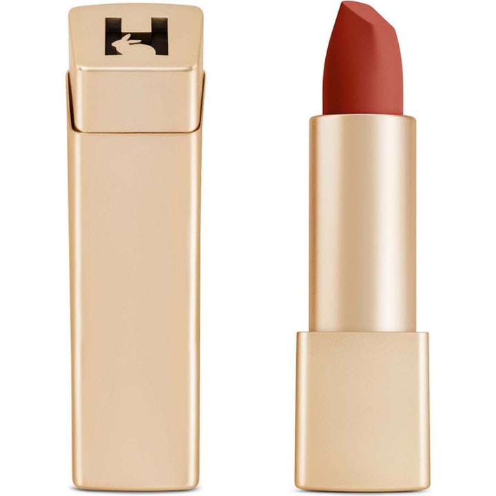 Unlocked Soft Matte Lipstick
