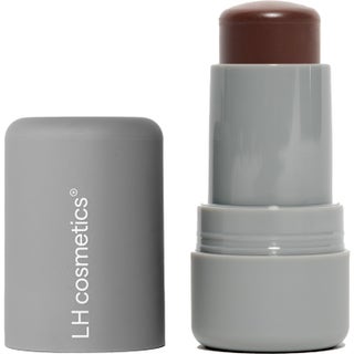 LH cosmetics Artistick