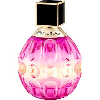 Jimmy Choo Rose Passion