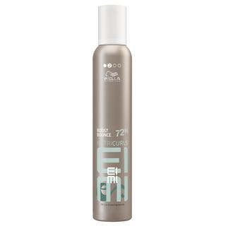 Wella Professionals EIMI Nutricurls Boost Bounce