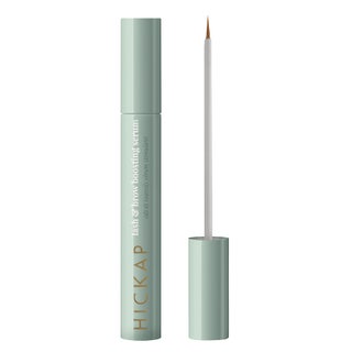 Hickap Lash & Brow Boosting Serum