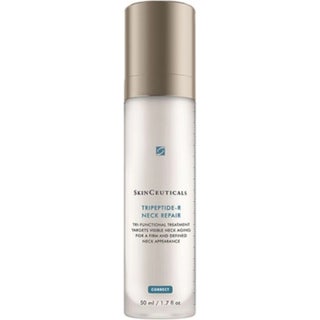 SkinCeuticals Tripeptide-R Neck Repair