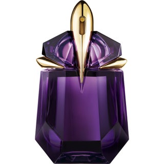 Mugler Alien