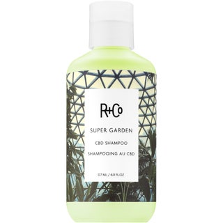 R+Co Super Garden