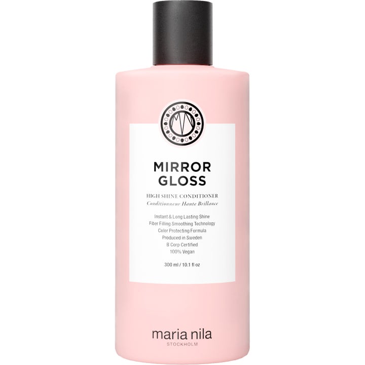 Mirror Gloss Conditioner