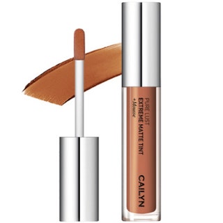 Cailyn Cosmetics Cailyn Pure Lust Extreme Matte Tint Mousse