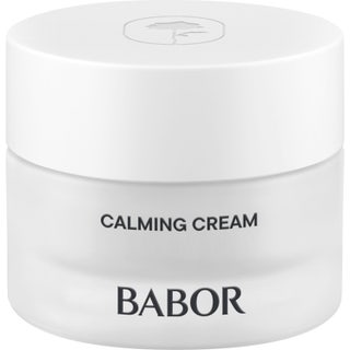 Babor Calming Cream