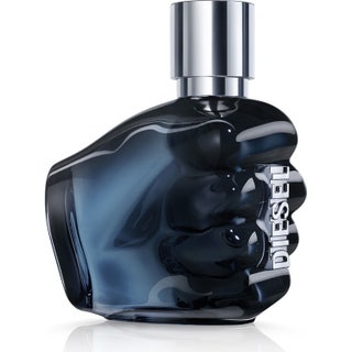 Diesel Only The Brave