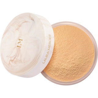 Laura Mercier Limited Edition Set