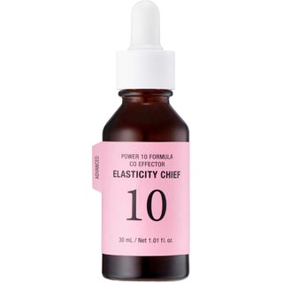 It'S SKIN Power 10 Formula