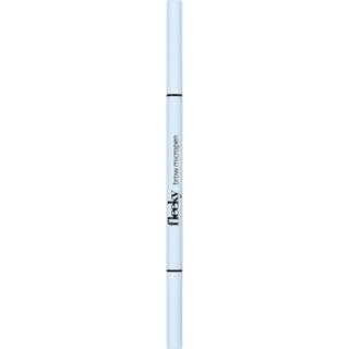 Fleeky 3D Brow Micropen