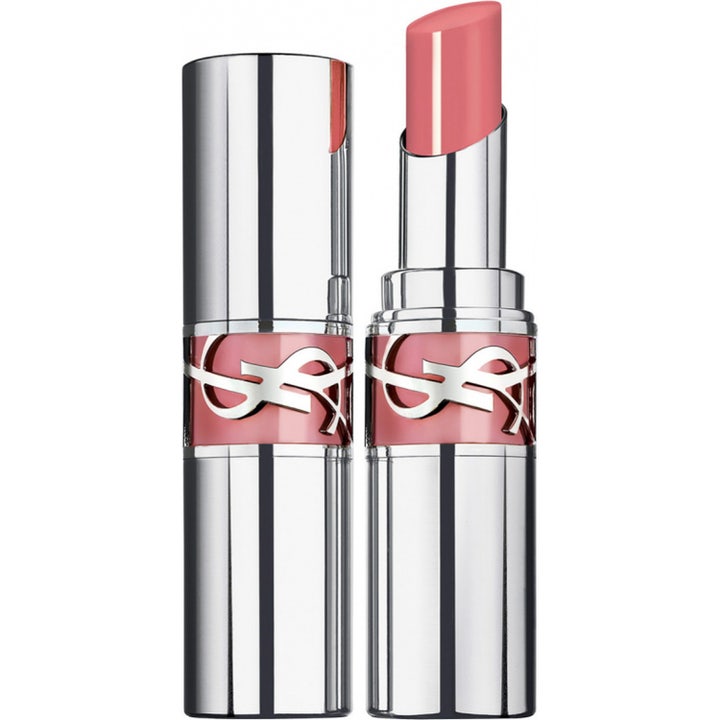 Loveshine Lipstick