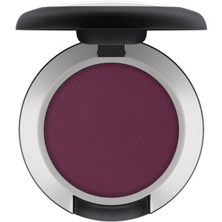 MAC Cosmetics Powder Kiss Single Eyeshadow