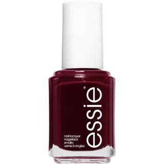 Essie Original Purple