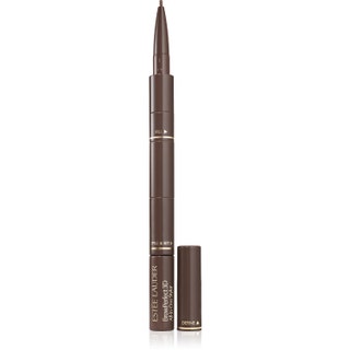 Estée Lauder Browperfect 3D All-In-One Styler