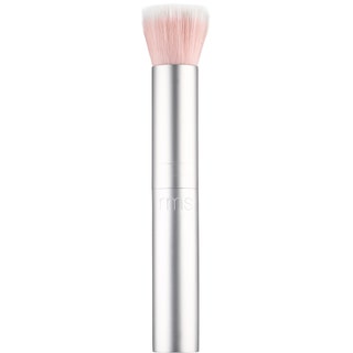 RMS Beauty Skin2Skin Blush Brush